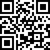 https://khabaronline.ir/xjKd7