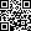https://khabaronline.ir/xkTrh