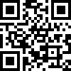 https://khabaronline.ir/xjp3R
