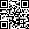 https://khabaronline.ir/x83Lj