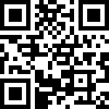 https://khabaronline.ir/xdz2W