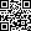 https://khabaronline.ir/x7qMN