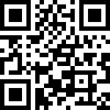 https://khabaronline.ir/x6hx7