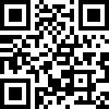 https://khabaronline.ir/xpzds