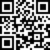 https://khabaronline.ir/xjfZr