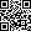 https://khabaronline.ir/x6qdc