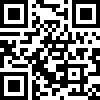 https://khabaronline.ir/xjmMj