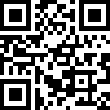 https://khabaronline.ir/x5nSF