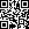 https://khabaronline.ir/xdfP