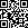 https://khabaronline.ir/xhpKx
