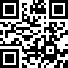 https://khabaronline.ir/x4gYP