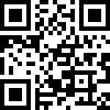 https://khabaronline.ir/x5zQ2