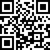 https://khabaronline.ir/xjsD6