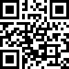 https://khabaronline.ir/xzLp