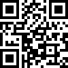 https://khabaronline.ir/x6Fh7