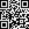 https://khabaronline.ir/xp32r