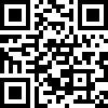 https://khabaronline.ir/xkMb9