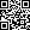 https://khabaronline.ir/xqsyk