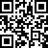 https://khabaronline.ir/xgzPH
