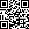 https://khabaronline.ir/x74Z3