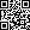https://khabaronline.ir/x38QL