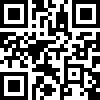 https://khabaronline.ir/x5p9k