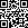 https://khabaronline.ir/xmkjX