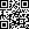 https://khabaronline.ir/x3ZPH