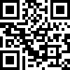 https://khabaronline.ir/x68cx