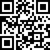 https://khabaronline.ir/xmH95