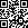 https://khabaronline.ir/xhJty