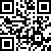 https://khabaronline.ir/xn4xf