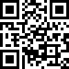 https://khabaronline.ir/x3ZJc
