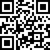 https://khabaronline.ir/xpM7s