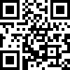https://khabaronline.ir/xjgXg