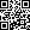 https://khabaronline.ir/xpTPZ