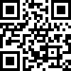 https://khabaronline.ir/xhCnz