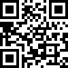 https://khabaronline.ir/xgnv5