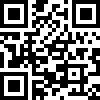 https://khabaronline.ir/x6ZWS