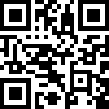 https://khabaronline.ir/xdmBM