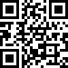 https://khabaronline.ir/xnJ6p