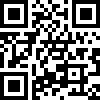 https://khabaronline.ir/xhrpm