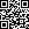 https://khabaronline.ir/x8NZm