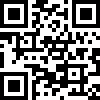 https://khabaronline.ir/xkV7X