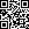 https://khabaronline.ir/x6gNL