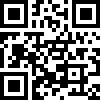 https://khabaronline.ir/xmCq