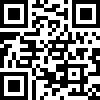 https://khabaronline.ir/xdG6K