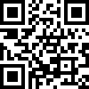 https://khabaronline.ir/xhLVs