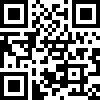 https://khabaronline.ir/xnrtn