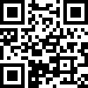 https://khabaronline.ir/x4G4R